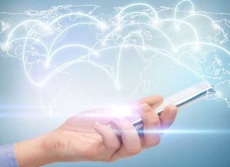 Le réseau mobile virtuel “Watani Telecom” se met doucement en place