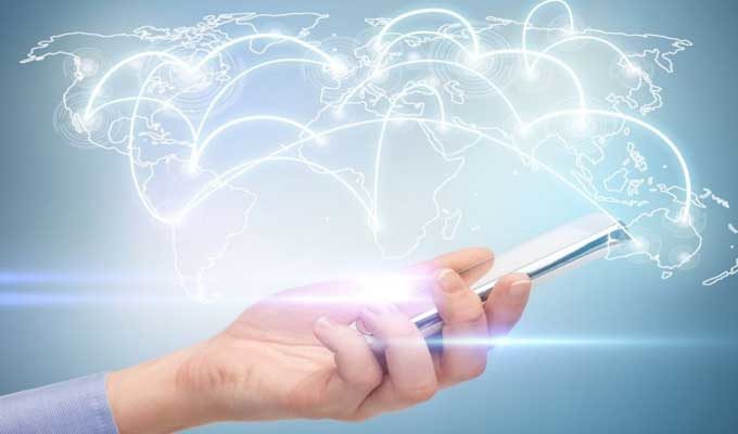 Le réseau mobile virtuel “Watani Telecom” se met doucement en place