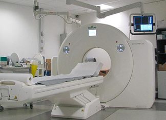 Médecine nucléaire en Tunisie : réduction des délais d’attente et ouverture de nouvelles structures hospitalières