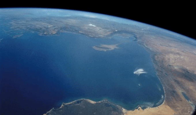 Tunisie: Toutes les mesures ont été prises au sujet de la thèse de doctorat sur l’aplatissement de la Terre