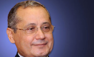 Tunisie: L’affaire de la raffinerie de la Skhira renvoyée devant la Cour de cassation