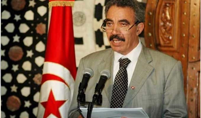 Tunisie : Mohamed Salah Arfaoui appelle les municipalités à revoir les plans d’aménagement urbain