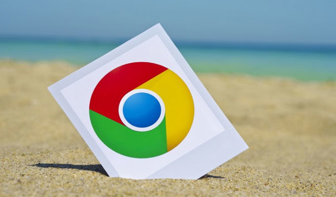 L’ANSI met en garde les internautes contre la présence de vulnérabilités dans le navigateur Google Chrome