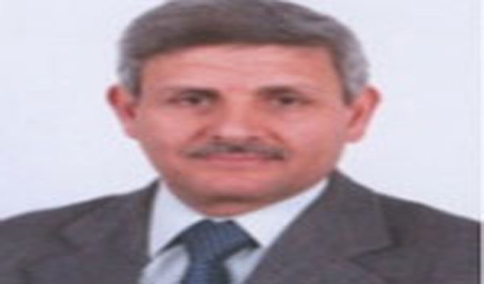 Dr Majed Zemni crée l’Association tunisienne de médecine légale et des sciences criminelles