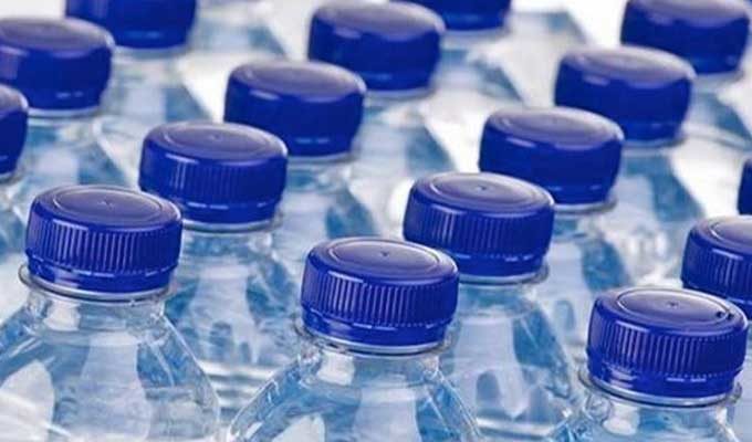 Tunisie: Réduction du prix de l’eau en bouteille pendant le Ramadan