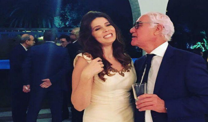 Tunisie : Farah Ben Rejeb dément les rumeurs