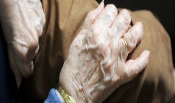 Tunisie : un homme tente de violer une femme de 96 ans