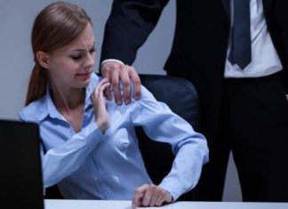 France : Un syndicaliste renvoyé pour avoir accusé sa direction de camoufler une affaire de harcèlement sexuel