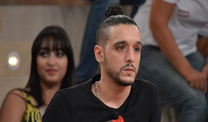 Hkeyet Tounsia : Houcine, le superman des temps modernes, sauve la vie de ses voisins