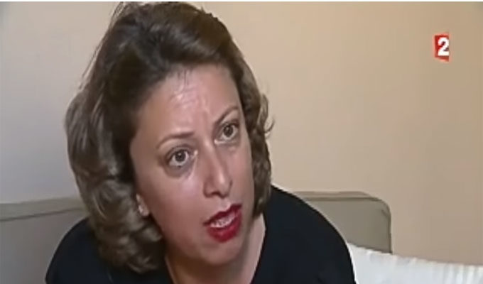 Affaire Nassim Ouadi : Témoignage de l’amie d’enfance de la femme arrêtée, vidéo
