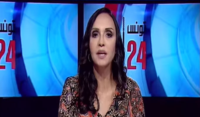 Gabès : Mariem Belkadhi dévoile la vérité sur l’affaire du père de 11 enfants