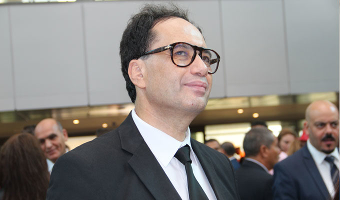 Mohamed Zine El Abidine: la Maison du Théâtre sera finalement logée dans la Cité de la Culture