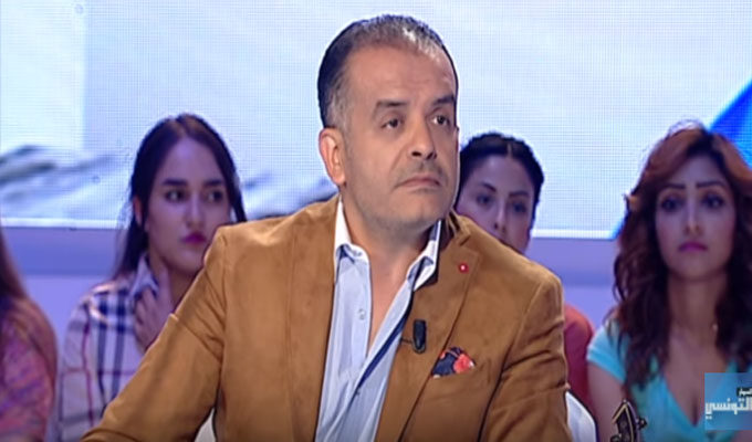 Klem Ennes : Mohamed Jebali retrace la vie des célibataires en Tunisie, en chanson