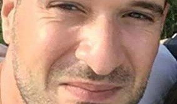 Affaire Nassim Ouadi : Me Mrabet dénonce le verdict et la mère est sous le choc