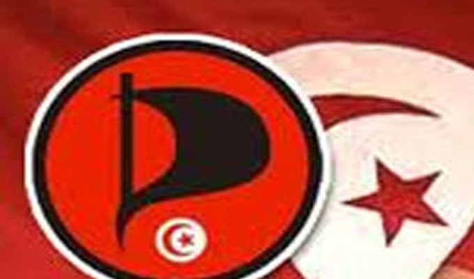 Info ou Intox : Le père de Slah Eddine Kchouk kidnappé?