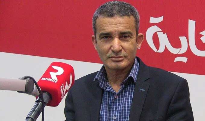Tunisie:  Boycotter les élections municipales risque de compromettre le processus démocratique (Karim Helali)