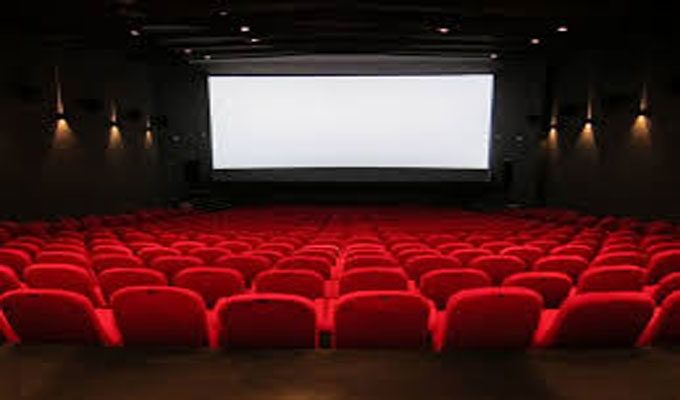 Tunisie: Réouverture des salles de cinéma le 14 juin