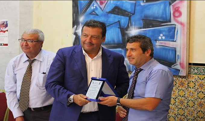 « Sénior intérim » concilie les retraités avec les jeunes générations