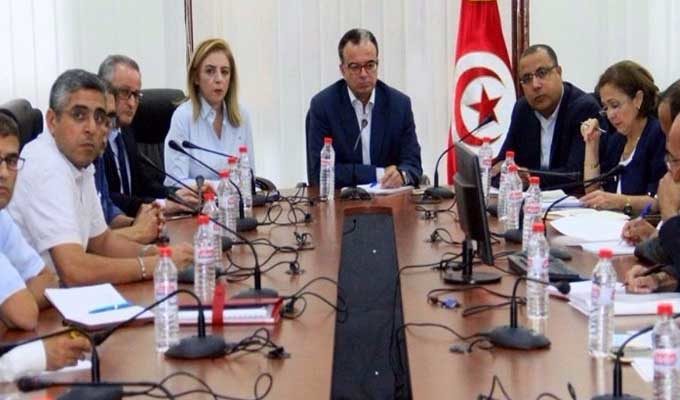 Agressions au CHU Sahloul : Le ministère de la Santé prend des mesures en faveur des institutions de la santé publique