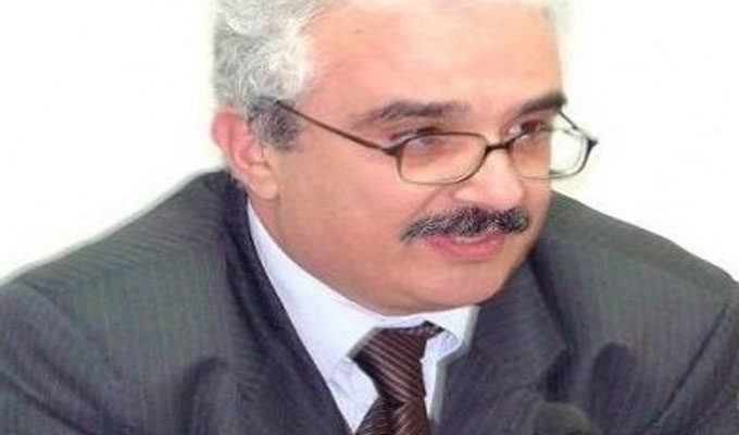 Affaire Nassim Ouadi : Zied Krichen met l’accent sur les dépassements