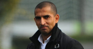 Ligue 1 France – Stade Rennais : Sabri Lamouchi succède à Christian Gourcuff