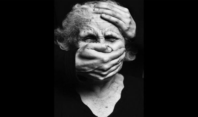 Kairouan : Une octogénaire volée, violée puis tuée à son domicile