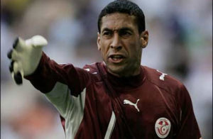 CAN-2023 : “les trois gardiens sont tous qualifiés pour défendre les bois du onze national” (Boumnijel)