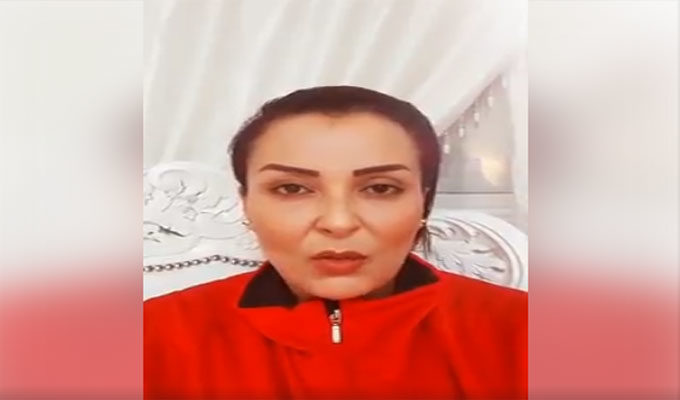 Tunisie : Arbia Ben Hamadi s’attaque à Elhiwar Ettounsi et à l’émission Labes