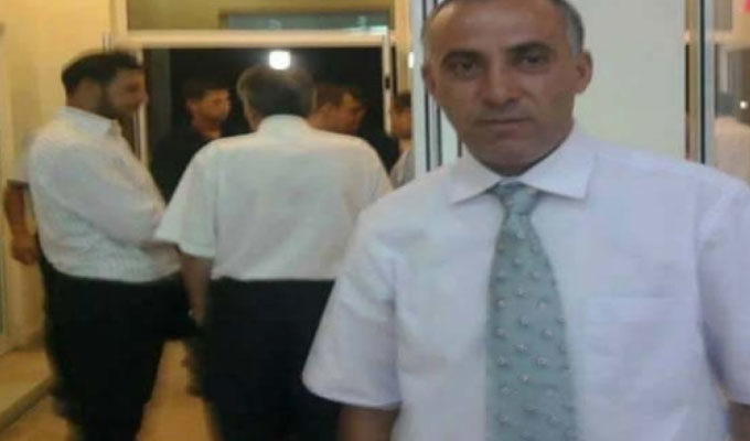 Tunisie : Deux policiers percutés par une voiture sur la route de la Marsa