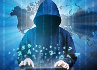 Tunisie : Khaled Nouri alerte sur la « face sombre » de l’IA et des menaces cybernétiques