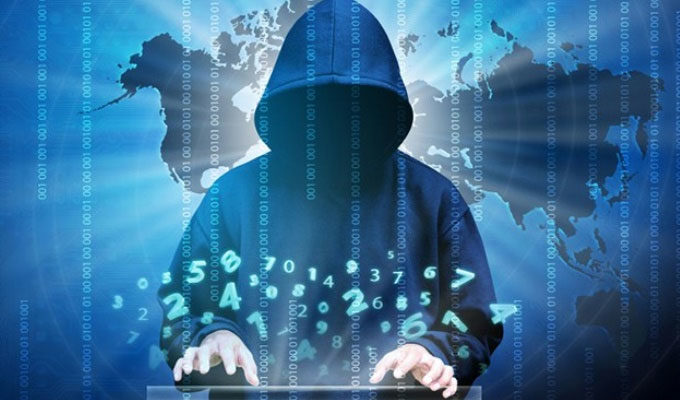 Espagne : Une cyberattaque a visé plusieurs entreprises