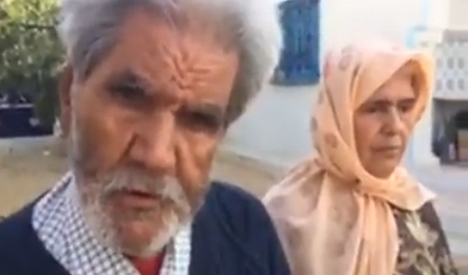 Djerba : Des voleurs usurpent l’identité d’une famille pour piéger un couple