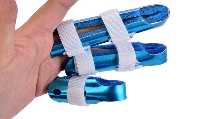 Tunisie : Une enseignante frappe son élève avec un bâton lui causant des factures aux doigts