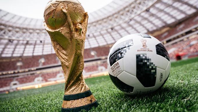 FIFA