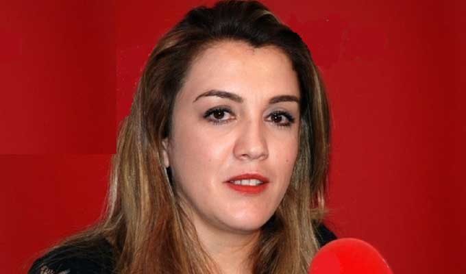 Tunisie – Cour constitutionnelle: Huit dossiers de candidatures approuvés au total