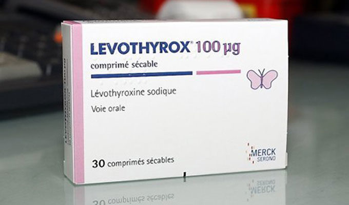 France : Le Levothyrox est-il responsable de la mort de 13 patients ?
