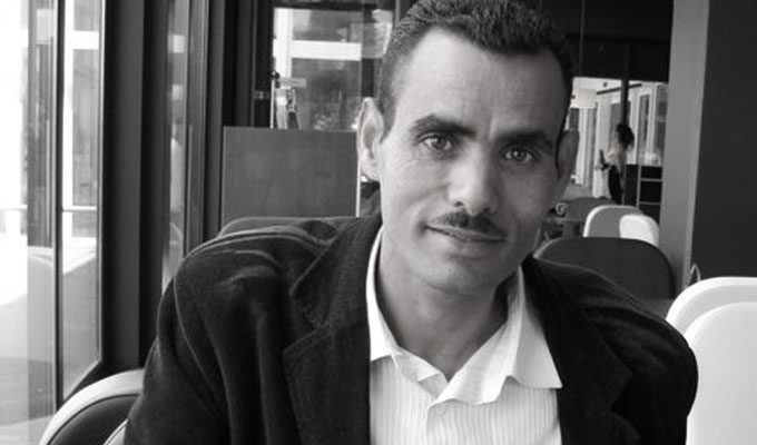 Tunisie : Découverte du corps du délégué de la Nouvelle Matmata disparu depuis 9 jours