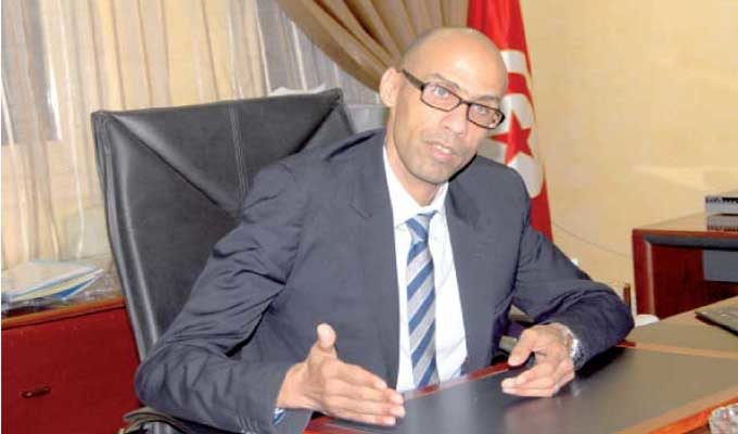 ARP-Libye: Séance de travail avec des représentants de l’Assemblée Parlementaire du C.E