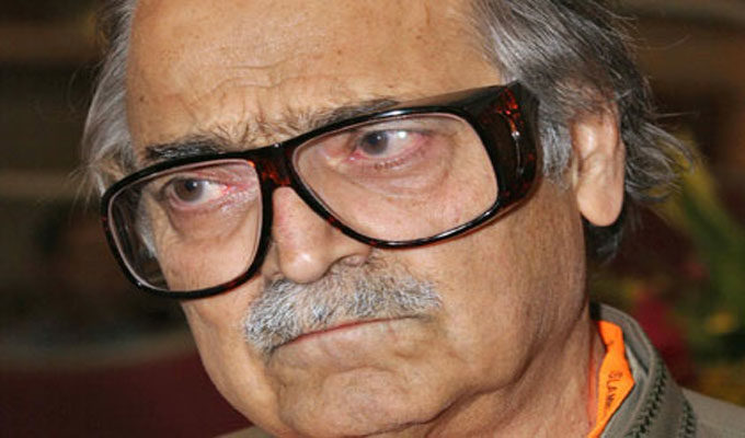 Arabie Saoudite : Gel des avoirs de Salah Abdullah Kamel et de ses fils