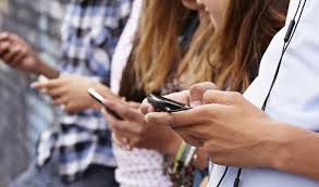 Tunisie: Lancement d’un site web dédié aux consommateurs des télécommunications