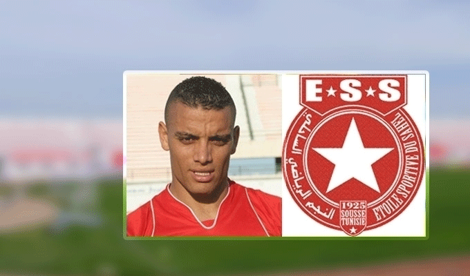 Classico – Violence : Le dossier de Ghazi Abderrazak sera examiné par une commission fédérale