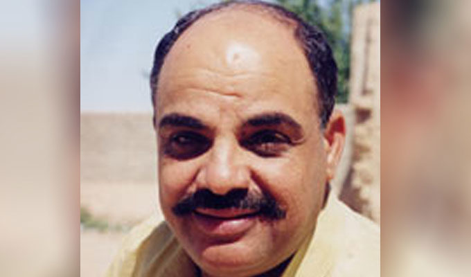 Tunisie – Démenti : Le comédien Abdelkader Mokded n’est pas décédé