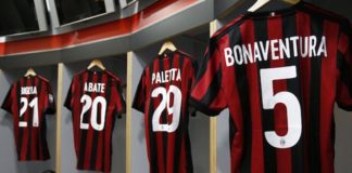 AC Milan