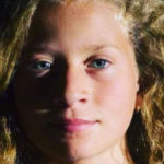 AHed Tamimi