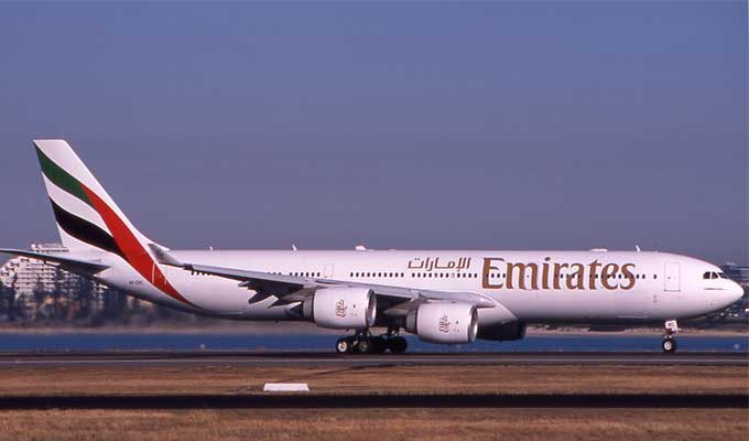 Tunisie – Affaire Emirates Airlines: Réactions des médias francophones
