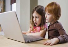 Surexposition aux écrans : quels dangers pour la santé des enfants ?