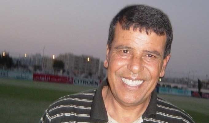 Tunisie : Décès de Hamadi Agrebi