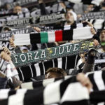 Forza Juve