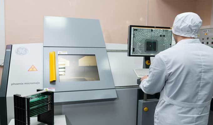 Trois laboratoires tunisiens reçoivent les trois premiers prix de la métrologie