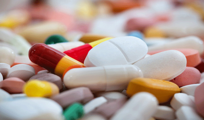 Tunisie : Une opération de contrebande de deux tonnes de médicaments déjouée